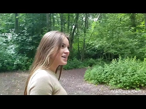 ❤️ Zaproponowałem Evelinie, żebyśmy się pieprzyli w miejscu publicznym! Zgodziła się. Potem zerżnąłem ją w dupę i spuściłem się w jej usta. Potem się zsikała. ️ Beautiful porn at pl.vlad-massage-salon.ru