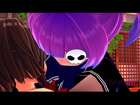 ❤️ Arachne girl monster. ️ Beautiful porn at pl.vlad-massage-salon.ru