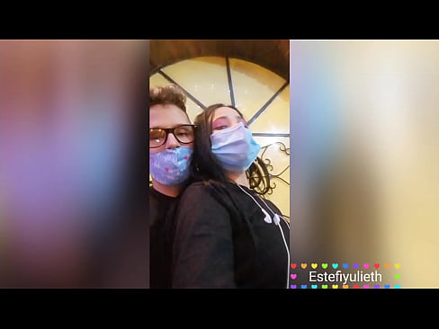 ❤️ Cholerna kwarantanna doprowadza mnie do szału. ️ Beautiful porn at pl.vlad-massage-salon.ru