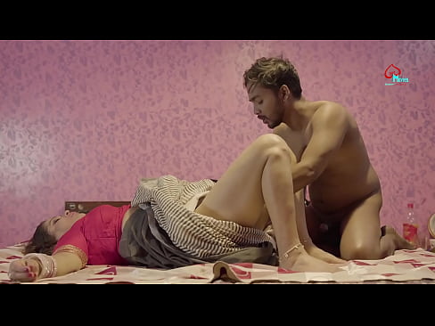 ❤️ serial internetowy: kocham cię Daadi Ona nauczyła go jak uprawiać seks z dziewczyną !!! ️ Beautiful porn at pl.vlad-massage-salon.ru