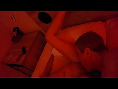 ❤️ Lizanie mojej mokrej cipki. ️ Beautiful porn at pl.vlad-massage-salon.ru