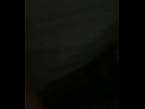 ❤️ Pielęgniarka szpitalna gorąca suka rak ️ Beautiful porn at pl.vlad-massage-salon.ru