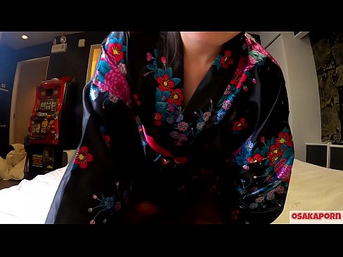 ❤️ Młoda dziewczyna cosplay uwielbia seks do orgazmu z squirt w konnicy i blowjob. Asian girl with hairy pussy and beautiful tits in traditional Japanese costume in amateur video showing masturbation with fuck toys. Sakura 3 OSAKAPORN. ️ Beautiful porn at pl.vlad-massage-salon.ru