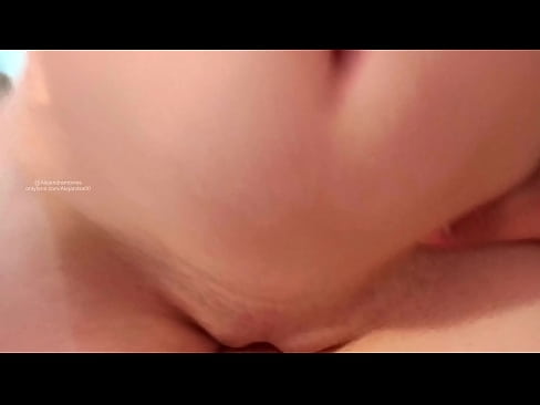 ❤️ Spanie w pokoju mojej siostry i tak się obudziłem ️ Beautiful porn at pl.vlad-massage-salon.ru