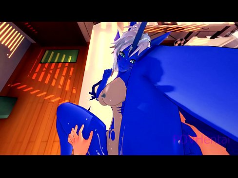 ❤️ Demon Fish Girl Monster ️ Beautiful porn at pl.vlad-massage-salon.ru