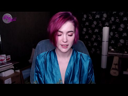 ❤️ Instrukcja na jerk off od rosyjskiej dziewczyny w języku angielskim ️ Beautiful porn at pl.vlad-massage-salon.ru