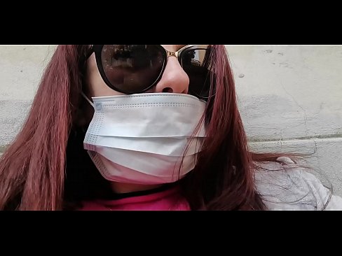 ❤️ Nicoletta mści się na sąsiedzie i sika w jego garażu (Special Covid19 Italian Quarantine) ️ Beautiful porn at pl.vlad-massage-salon.ru