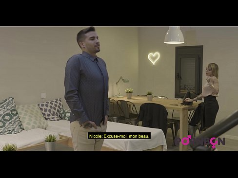 ❤️ PORNBCN 4K Jedna dojrzała kobieta z dużymi cyckami chce być zerżnięta analnie Młody żigolak z dużym kutasem blowjob amoralizm hard fuck hand job dog style pussy lick orgazm napisy francuskie ️ Beautiful porn at pl.vlad-massage-salon.ru