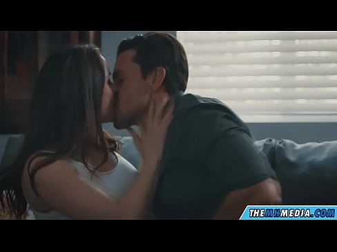 ❤️ Romantyczny seks z dobrą biuściastą mamusią ️ Beautiful porn at pl.vlad-massage-salon.ru