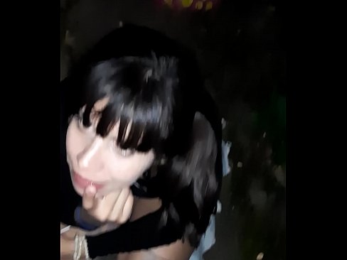 ❤️ Na ulicy spuchnięty penis w zamian za cukierki ️ Beautiful porn at pl.vlad-massage-salon.ru