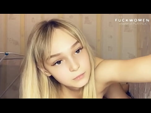 ❤️ Nienasycona uczennica daje miażdżący pulsujący oral creampay koleżance z klasy ️ Beautiful porn at pl.vlad-massage-salon.ru