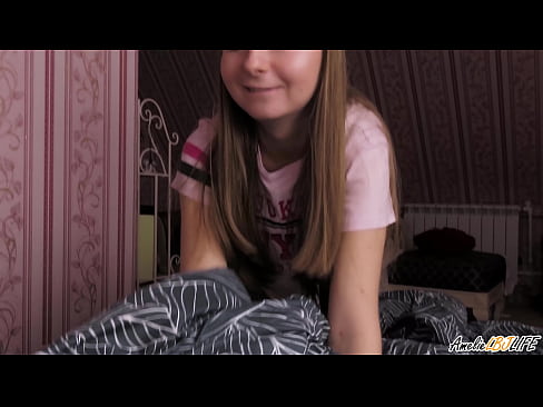 ❤️ Blondynka obciąga swojemu BFF głęboko i dostaje spermę do ust ️ Beautiful porn at pl.vlad-massage-salon.ru