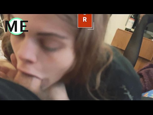 ❤️ Kutas w gardle, podarte rajstopy i podarte obcasy miło poznać ️ Beautiful porn at pl.vlad-massage-salon.ru