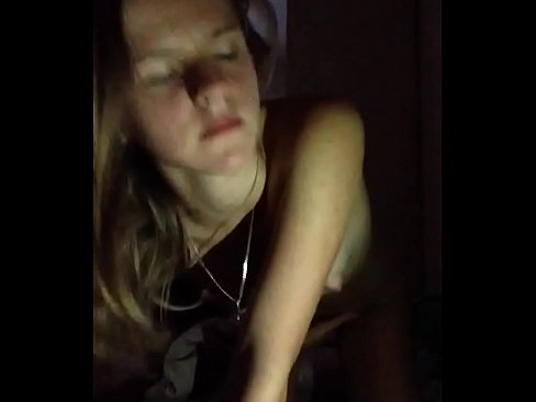 ❤️ Dziewczyna masturbuje się i dochodzi do orgazmu ️ Beautiful porn at pl.vlad-massage-salon.ru