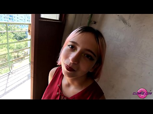 ❤️ Studentka zmysłowo obciąga nieznajomemu na odludziu - cum na jego twarzy ️ Beautiful porn at pl.vlad-massage-salon.ru