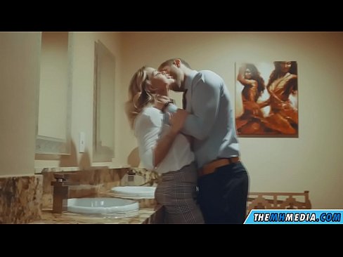 ❤️ Kiedy biuściasta blondynka uwodzi cię w publicznej toalecie ️ Beautiful porn at pl.vlad-massage-salon.ru